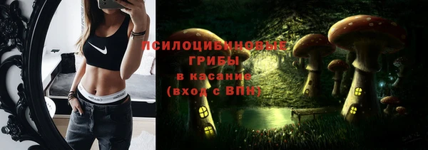 не бодяженный Абинск