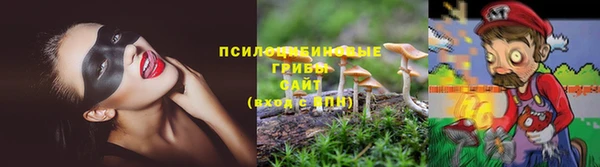 не бодяженный Абинск