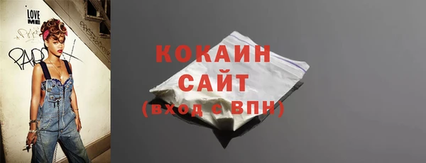 молекула духа Няндома